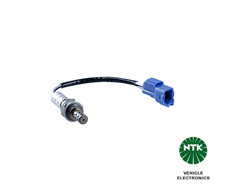7952 NTK Sonda lambda 