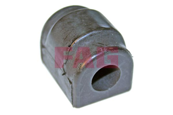 819009410 Schaeffler FAG Supporto, Stabilizzatore 
