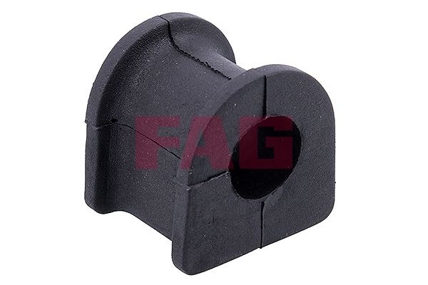 819015810 Schaeffler FAG Supporto, Stabilizzatore 
