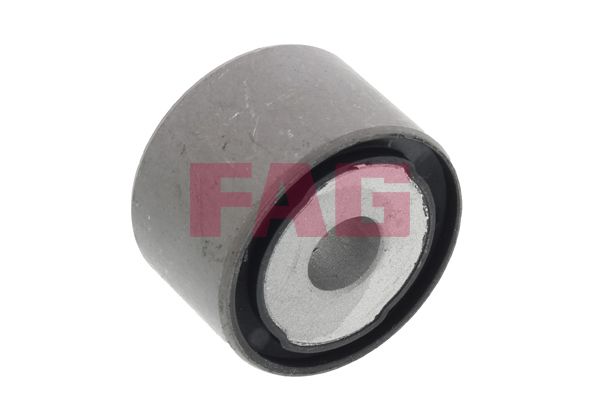 829045610 Schaeffler FAG Supporto, Corpo assiale 