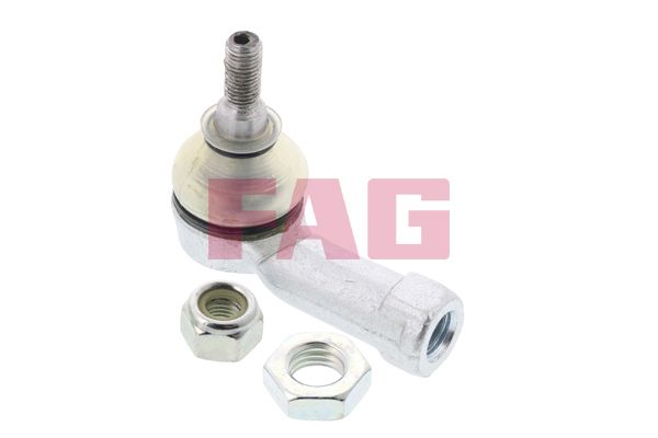 840073910 Schaeffler FAG Testa barra d'accoppiamento 