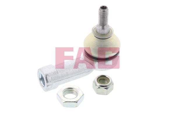 840074010 Schaeffler FAG Testa barra d'accoppiamento 