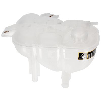 8401 BIRTH Serbatoio compensazione, Refrigerante 