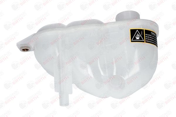 8401 BIRTH Serbatoio compensazione, Refrigerante 