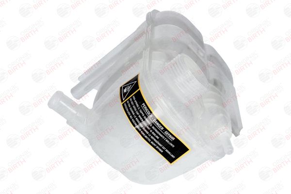 8401 BIRTH Serbatoio compensazione, Refrigerante 