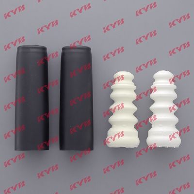 915400 KYB Kit parapolvere, Ammortizzatore 