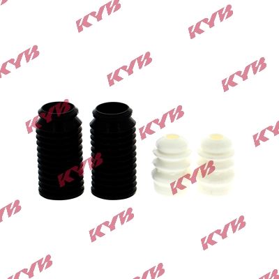 915708 KYB Kit parapolvere, Ammortizzatore 