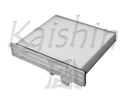 A20035 KAISHIN Filtro, Aria abitacolo 