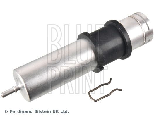 ADBP230041 BLUE PRINT Filtro carburante 