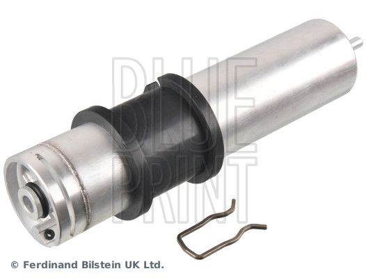 ADBP230041 BLUE PRINT Filtro carburante 