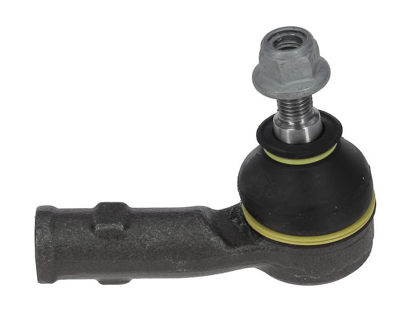 FD-ES-4105 MOOG Testa barra d'accoppiamento 
