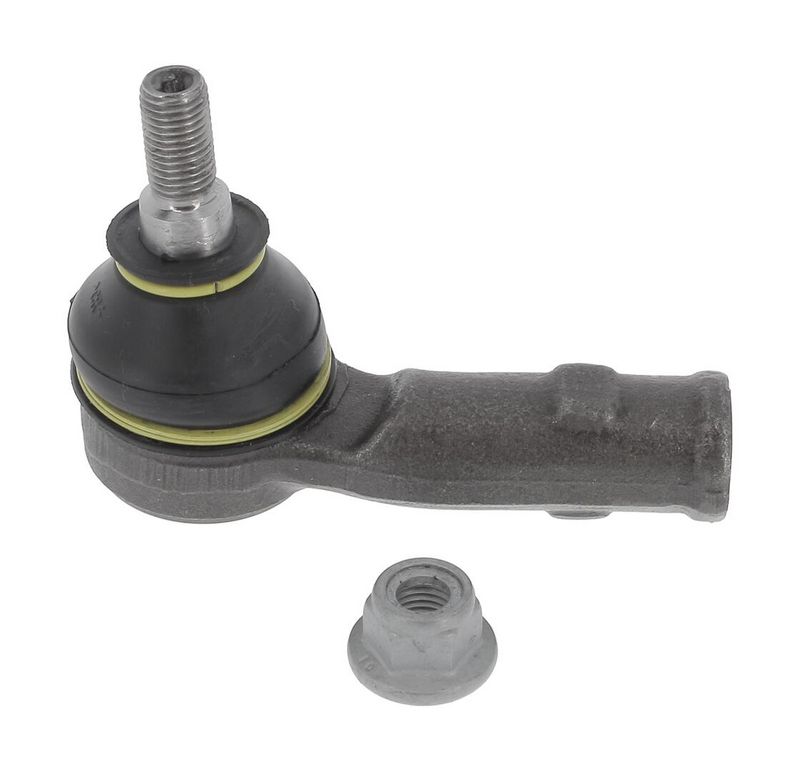 FD-ES-4106 MOOG Testa barra d'accoppiamento 