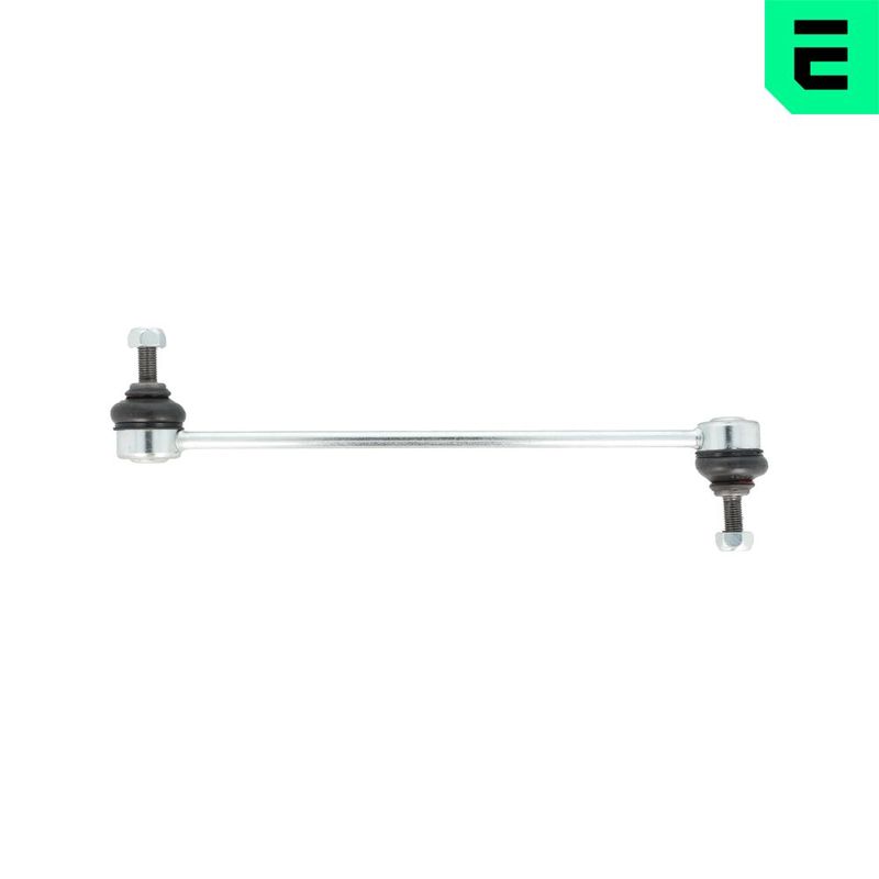 G7-1601 OPTIMAL Asta/Puntone, Stabilizzatore 