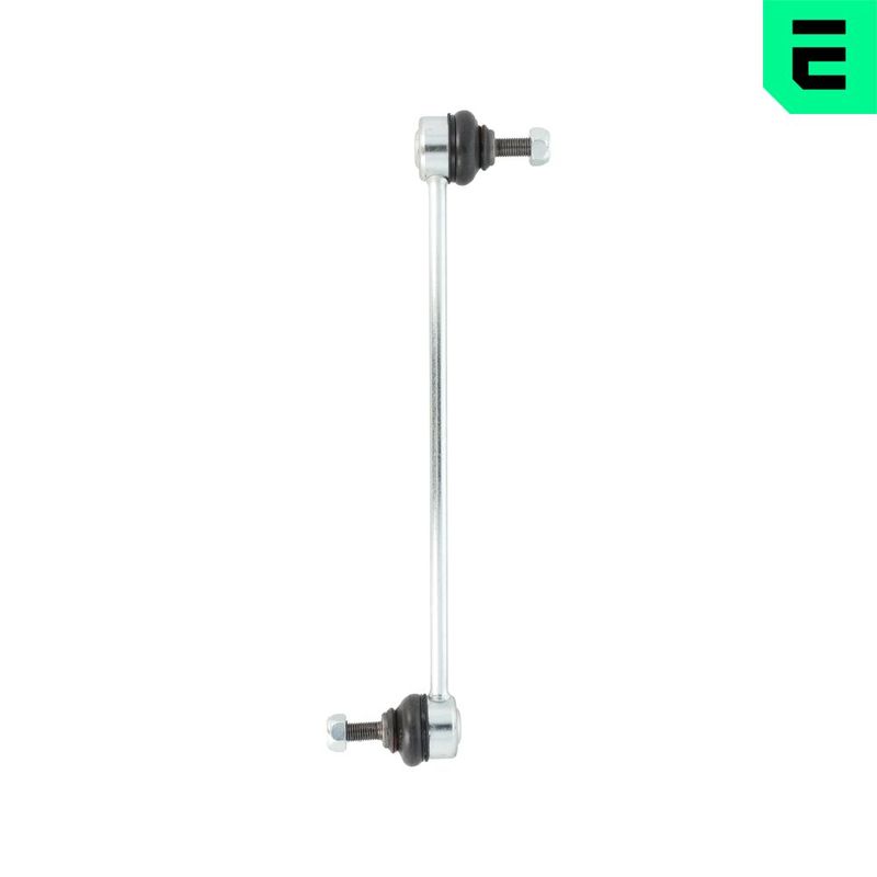 G7-1601 OPTIMAL Asta/Puntone, Stabilizzatore 