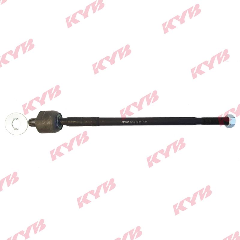 KRE1041 KYB Giunto assiale, Asta trasversale 