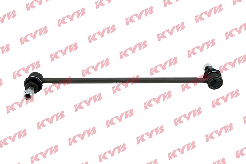 KSLF1011 KYB Asta/Puntone, Stabilizzatore 