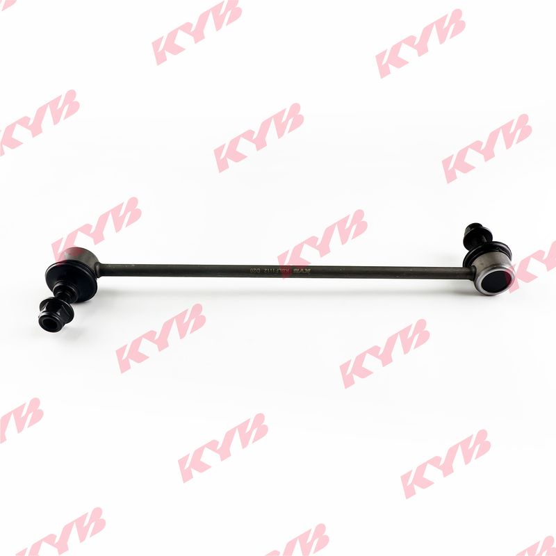 KSLF1112 KYB Asta/Puntone, Stabilizzatore 