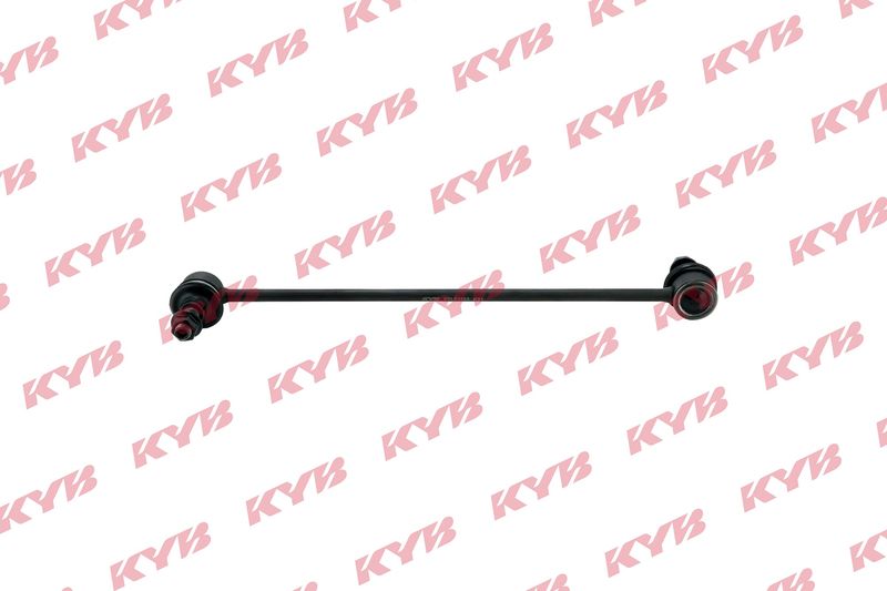 KSLF1123 KYB Asta/Puntone, Stabilizzatore 