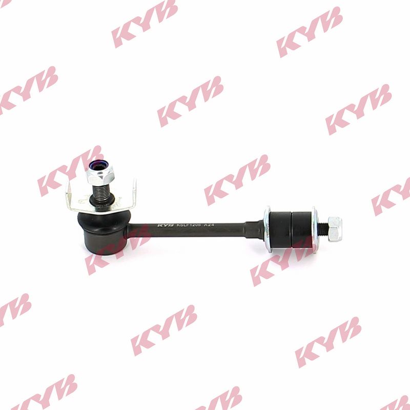 KSLF1206 KYB Asta/Puntone, Stabilizzatore 