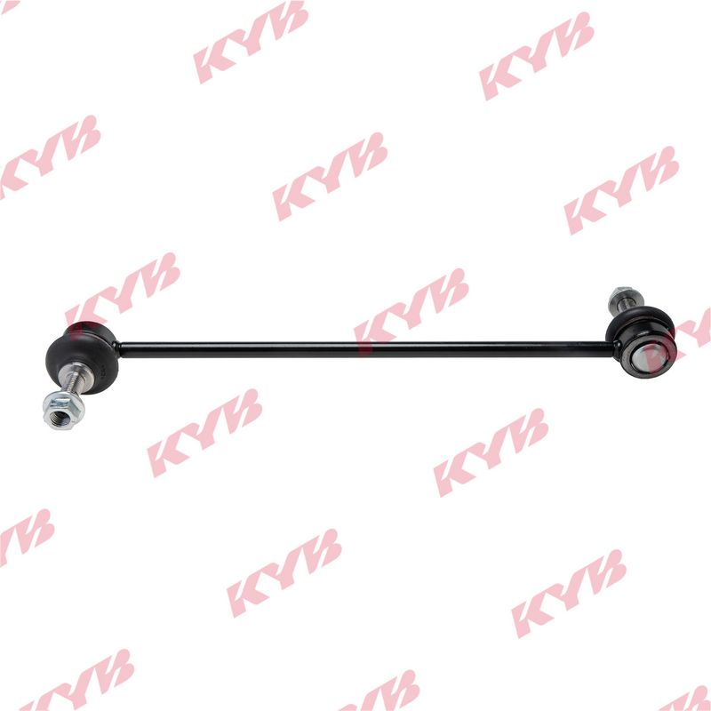 KSLF4007 KYB Asta/Puntone, Stabilizzatore 
