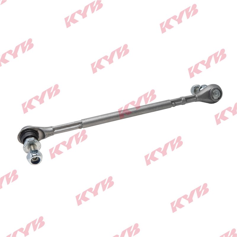 KSLF4010 KYB Asta/Puntone, Stabilizzatore 