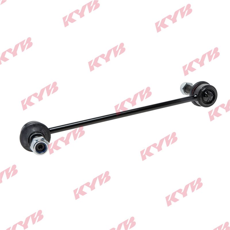KSLF4013 KYB Asta/Puntone, Stabilizzatore 