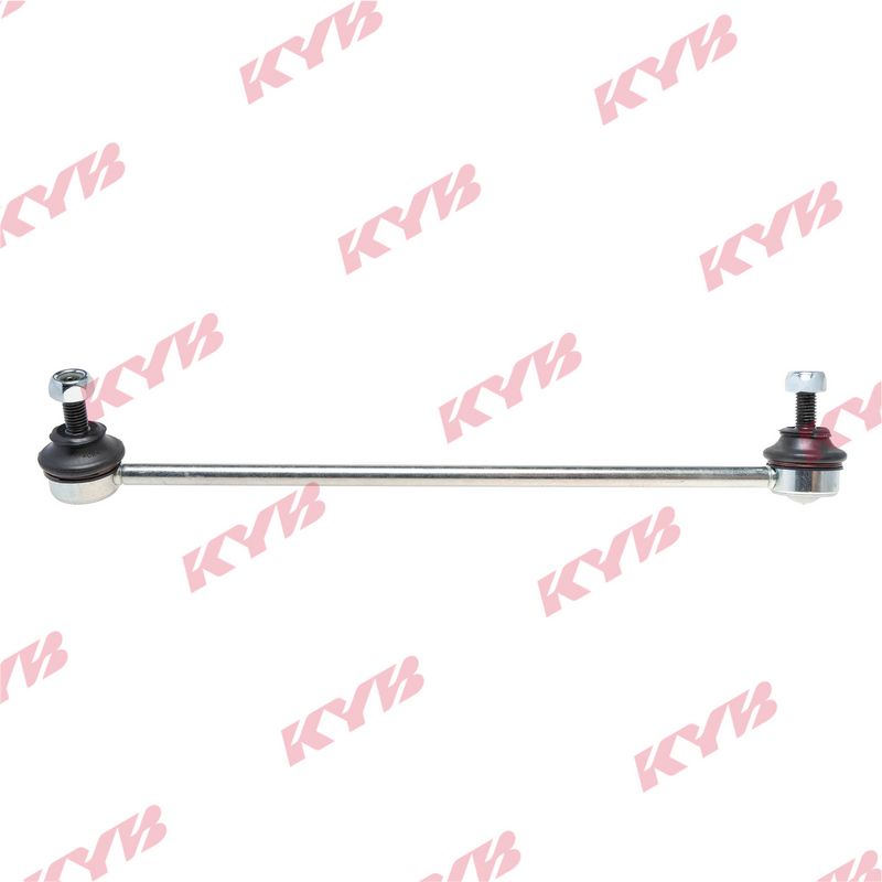 KSLF4016 KYB Asta/Puntone, Stabilizzatore 