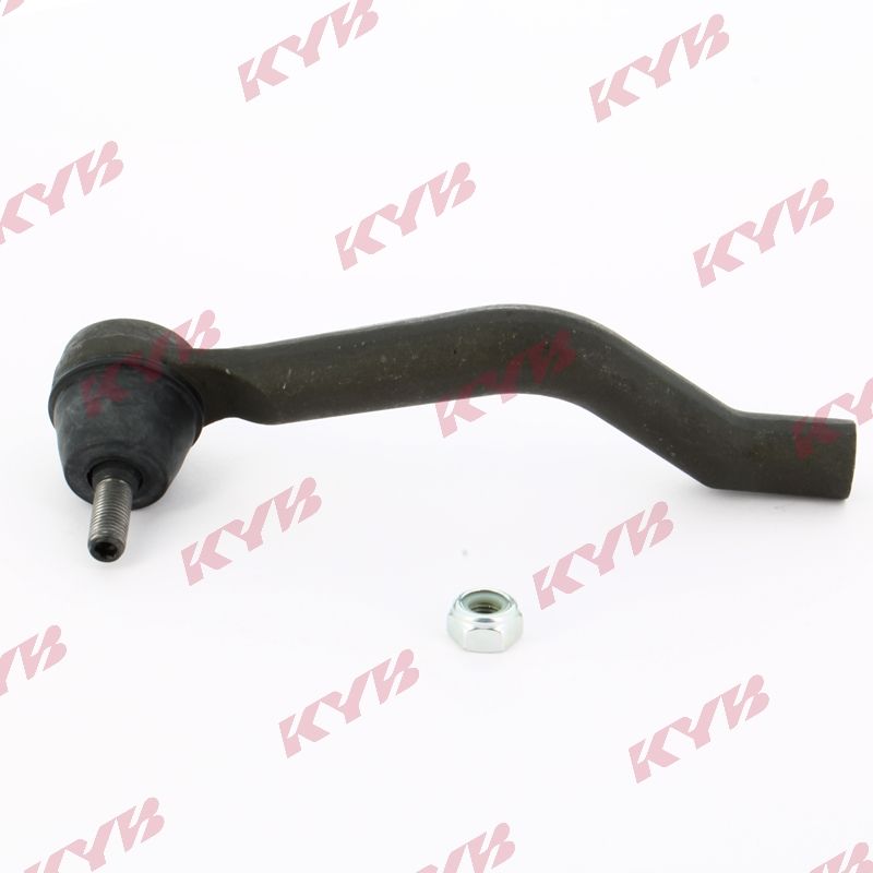 KTR1404 KYB Testa barra d'accoppiamento 