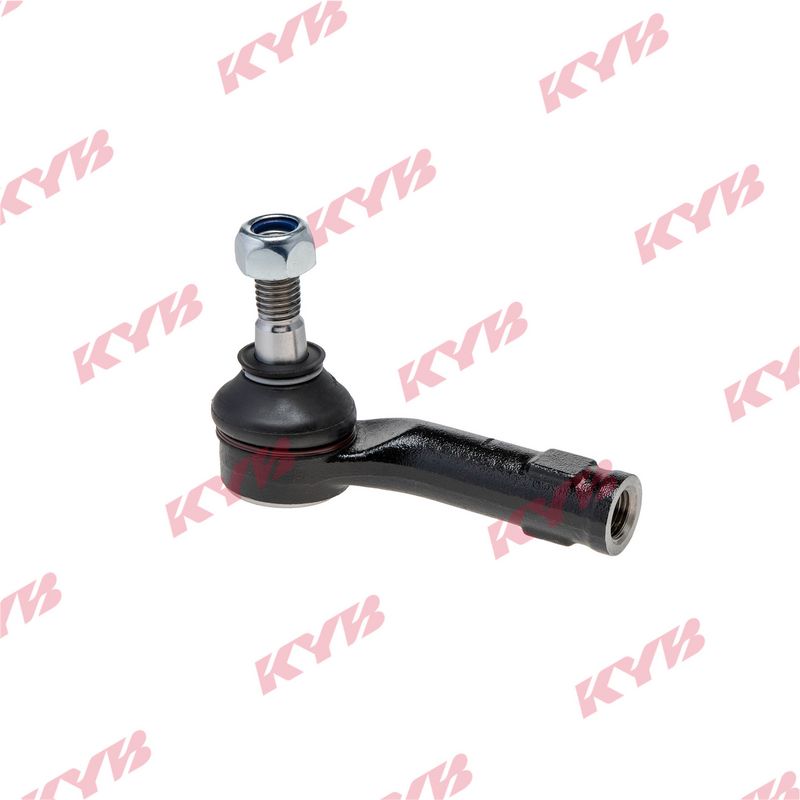 KTR4031 KYB Testa barra d'accoppiamento 