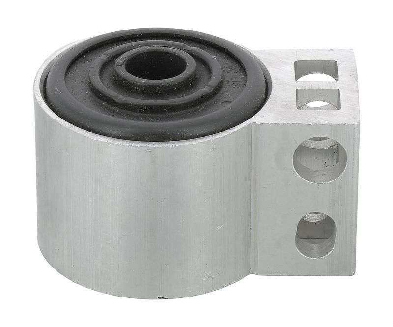 L10838 MONROE Supporto, Braccio oscillante 