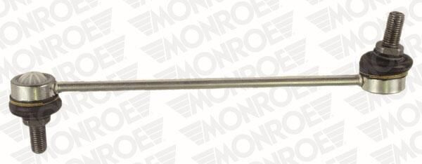 L24602 MONROE Asta/Puntone, Stabilizzatore 