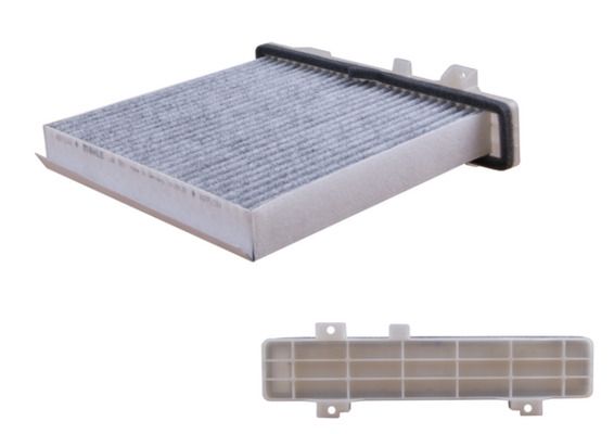 LAK589 KNECHT Filtro, Aria abitacolo 
