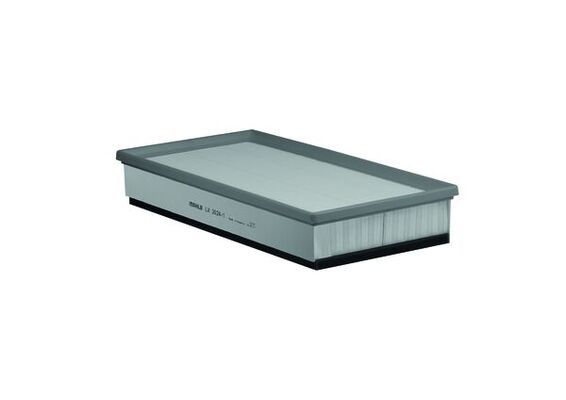 LX2024/1 KNECHT Filtro aria 