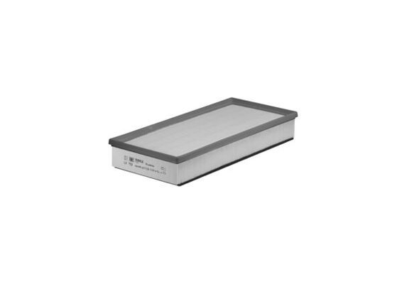 LX793 KNECHT Filtro aria 