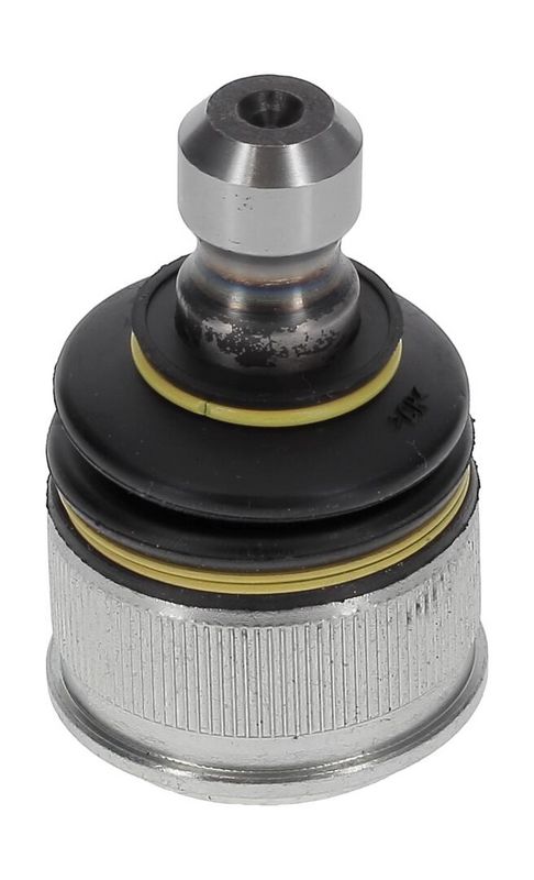 MD-BJ-104144 MOOG Giunto di supporto / guida 