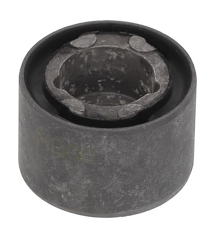 ME-SB-4472 MOOG Supporto, Supporto assale 