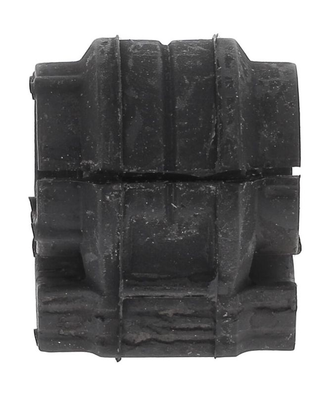 OP-SB-15874 MOOG Supporto, Stabilizzatore 