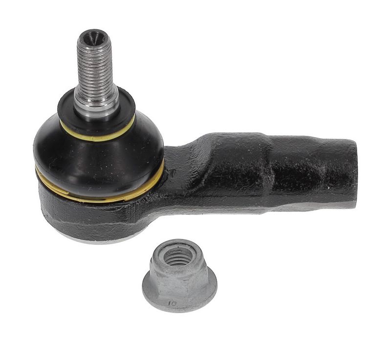 PE-ES-5042 MOOG Testa barra d'accoppiamento 