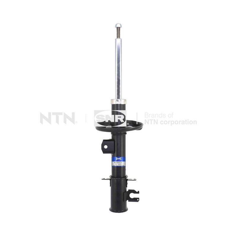 SA65840.29L SNR Ammortizzatore 