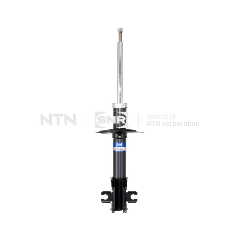 SA65843.16 SNR Ammortizzatore 