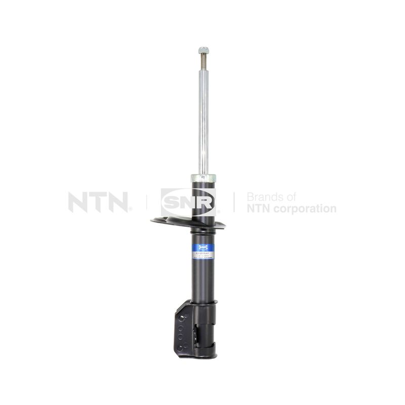 SA65843.16 SNR Ammortizzatore 