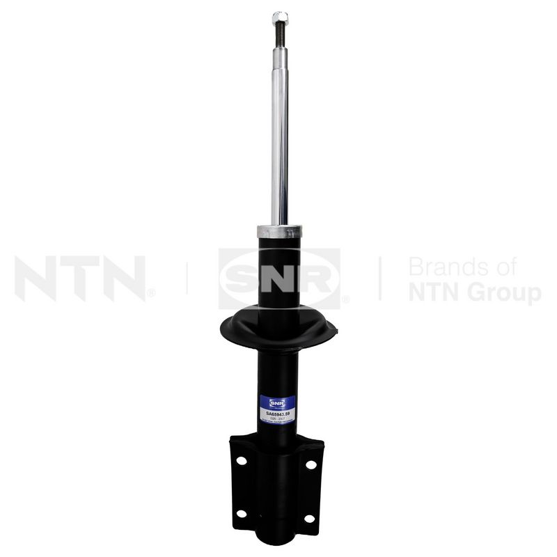 SA65943.59 SNR Ammortizzatore 