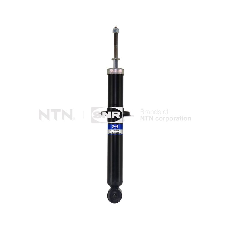 SA95433.04 SNR Ammortizzatore 