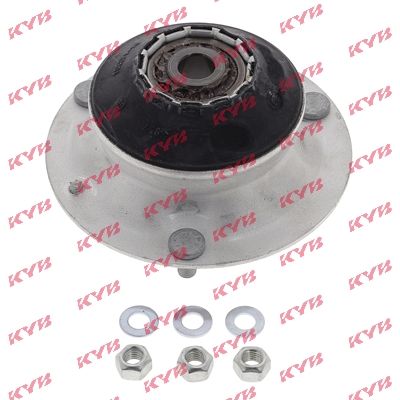SM1001 KYB Kit riparazione, Cuscinetto ammortizzatore a molla 