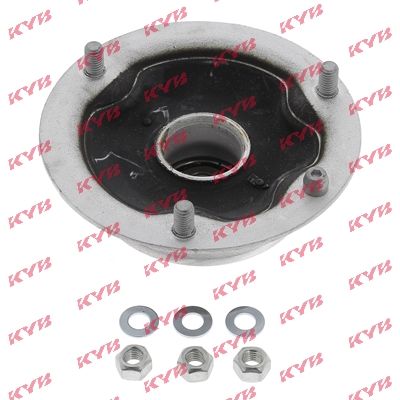 SM1001 KYB Kit riparazione, Cuscinetto ammortizzatore a molla 