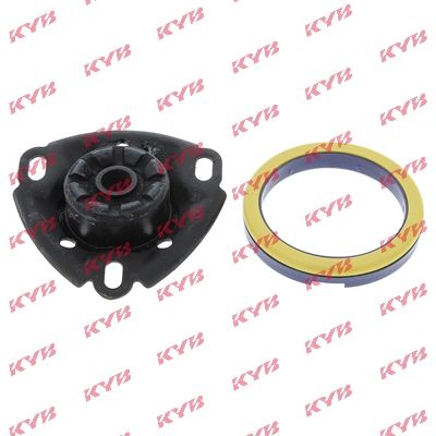 SM1710 KYB Kit riparazione, Cuscinetto ammortizzatore a molla 