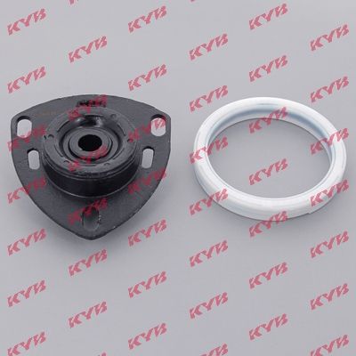 SM5183 KYB Kit riparazione, Cuscinetto ammortizzatore a molla 