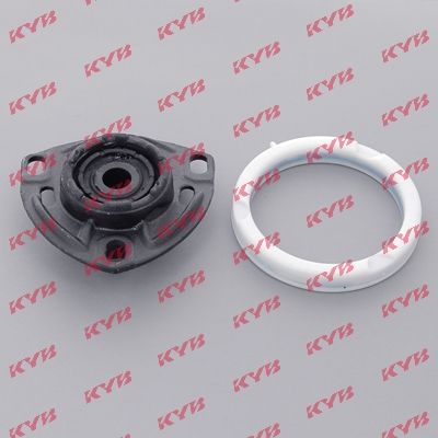 SM5183 KYB Kit riparazione, Cuscinetto ammortizzatore a molla 