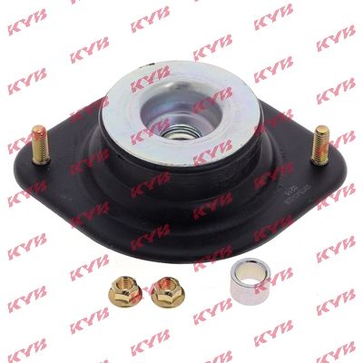 SM5508 KYB Kit riparazione, Cuscinetto ammortizzatore a molla 