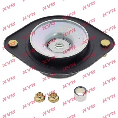 SM5508 KYB Kit riparazione, Cuscinetto ammortizzatore a molla 